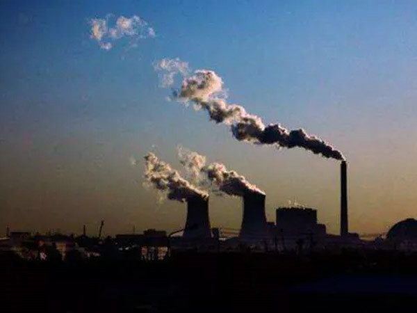 中集凌宇 中集凌宇