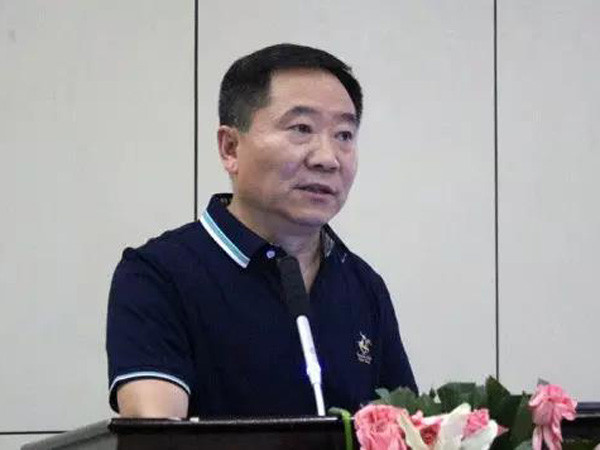 2012年商務(wù)年會(huì)