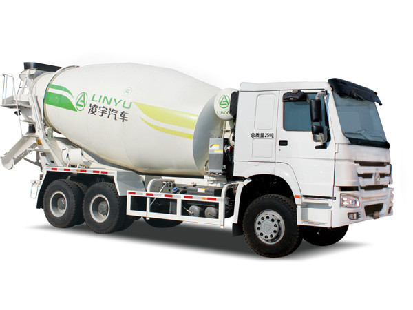 凌宇汽車(chē)：冬至春不遠(yuǎn)，暖意在心間