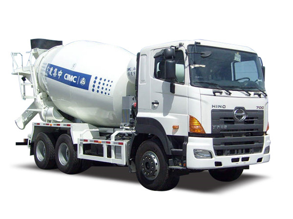 《2019中國工程機械用戶品牌關注度排行榜》 凌宇榜上有名