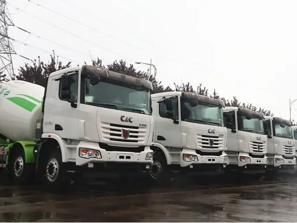 時隔一月洛陽老客戶再提車，聯(lián)合凌宇這一組合火了……