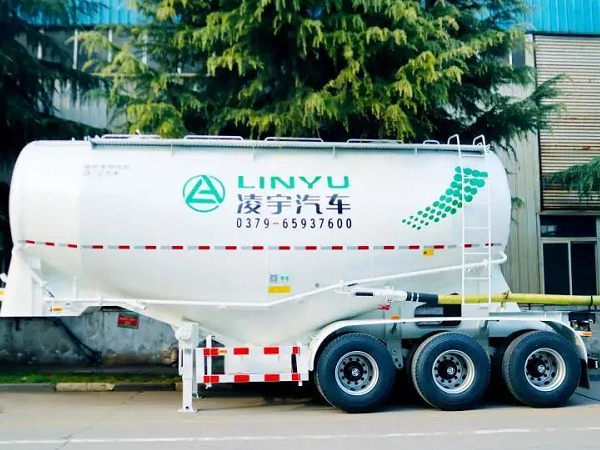 二零二“凌” “宇”你同行 | 凌宇短視頻有獎(jiǎng)?wù)骷顒?dòng)開(kāi)始啦！