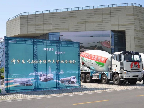 凌宇答謝會獲贊無數(shù)，客戶嘆服 這都行！