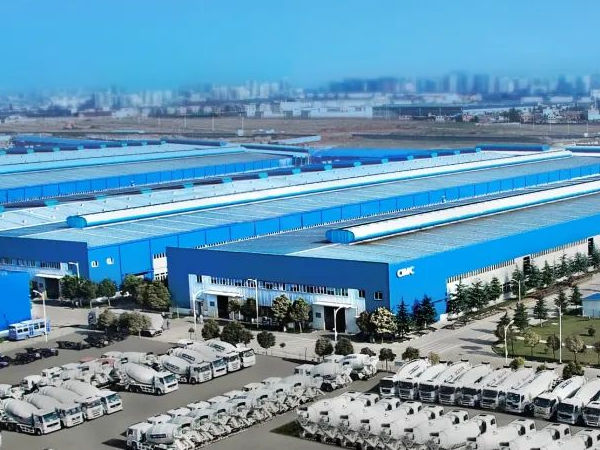 我是凌宇汽車，這是我2021年簡歷！