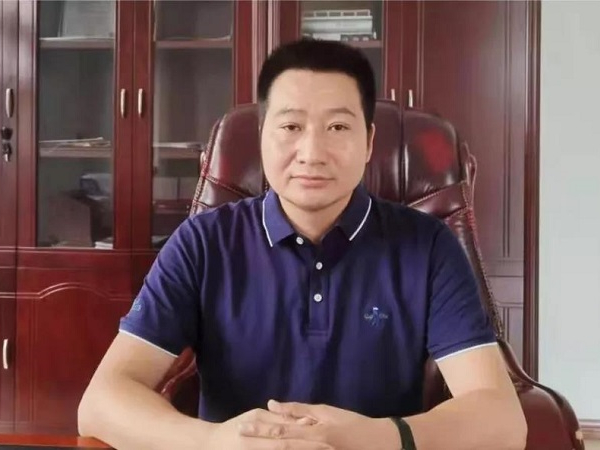 攜手凌宇傲山城，創(chuàng)富同行享未來！