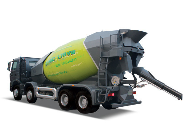 中集凌宇阜陽液罐車推介會(huì)現(xiàn)場(chǎng)爆滿