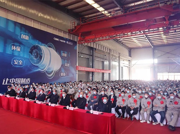 再見，2021！這十大瞬間值得回味