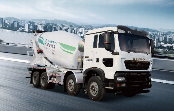 凌宇汽車：立春方覺春意暖 各地春節(jié)活動(dòng)嗨翻天