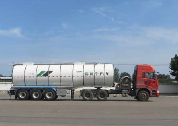 中集凌宇2013年商務(wù)年會(huì)成功召開