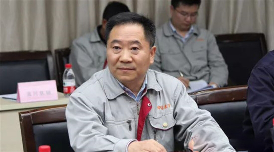 洛陽(yáng)新能源汽車產(chǎn)業(yè)聯(lián)盟屆第二次理事會(huì)、第一屆第三次會(huì)員大會(huì)在中集凌宇召開(kāi)